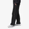 Pantalones de chándal de corte holgado Paris para hombre