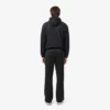Pantalones de chándal de corte holgado Paris para hombre