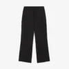 Pantalones de chándal de corte holgado Paris para hombre