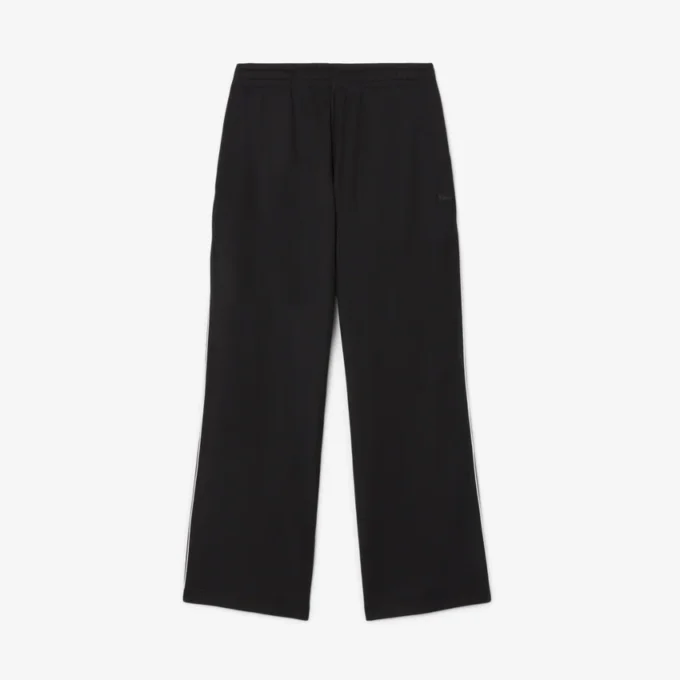 Pantalones de chándal de corte holgado Paris para hombre