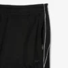 Pantalones de chándal de corte holgado Paris para hombre