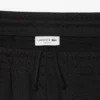 Pantalones de chándal de corte holgado Paris para hombre