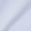 Pantalones de chándal de corte recto con logotipo para mujer