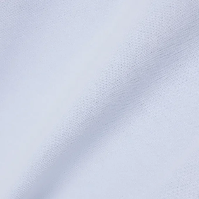 Pantalones de chándal de corte recto con logotipo para mujer
