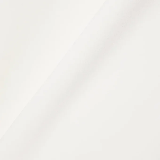 Pantalones de chándal de corte recto con logotipo para mujer