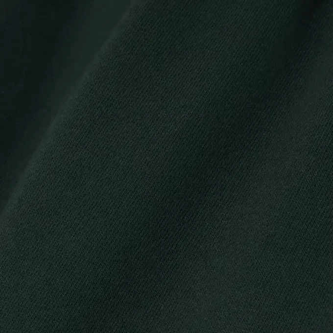 Pantalones de chándal de corte recto con logotipo para mujer