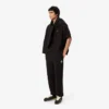Pantalones de chándal de corte regular