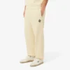 Pantalones de chándal de corte regular