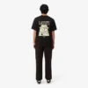 Pantalones de chándal de corte regular