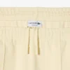 Pantalones de chándal de corte regular