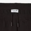 Pantalones de chándal de corte regular