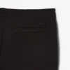 Pantalones de chándal de corte regular