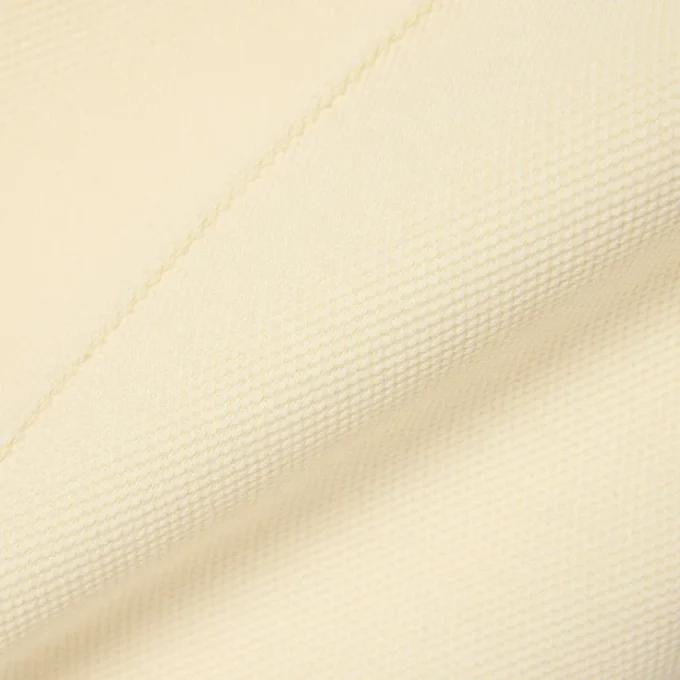 Pantalones de chándal de corte regular