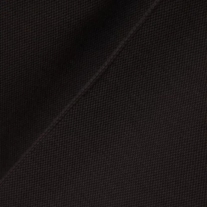 Pantalones de chándal de corte regular