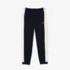 Pantalones de chándal de corte regular para hombre