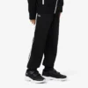 Pantalones de chándal de deporte con detalles de rayas para niño