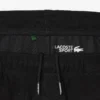 Pantalones de chándal de deporte con detalles de rayas para niño