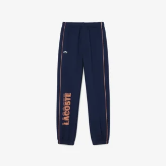 Pantalones de chándal de deporte de neopreno