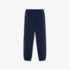Pantalones de chándal de deporte de neopreno