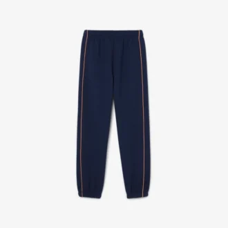 Pantalones de chándal de deporte de neopreno