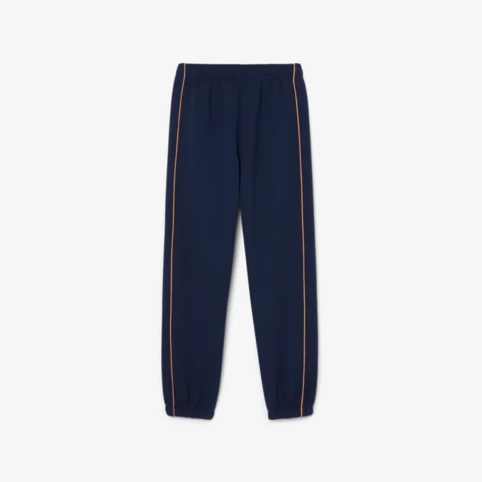 Pantalones de chándal de deporte de neopreno