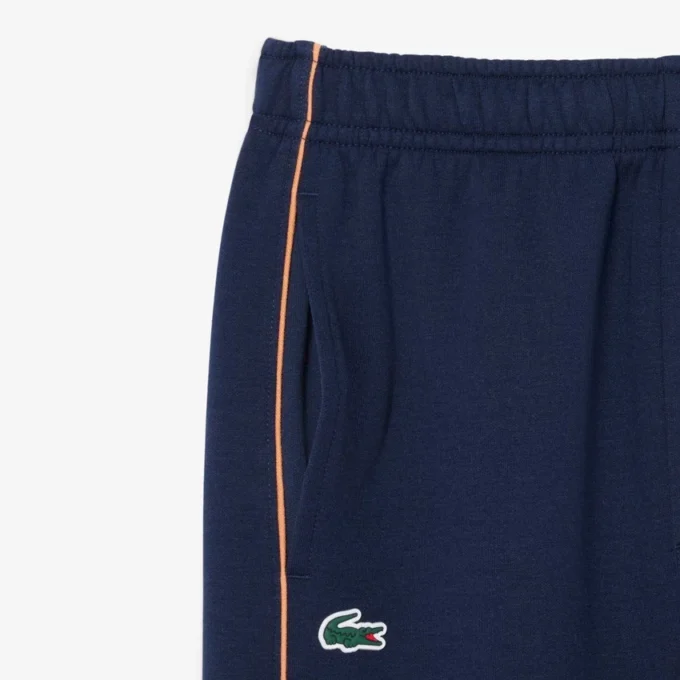 Pantalones de chándal de deporte de neopreno