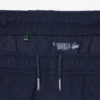 Pantalones de chándal de deporte de neopreno