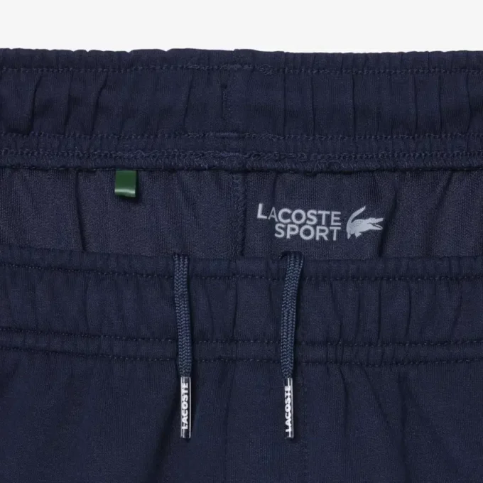 Pantalones de chándal de deporte de neopreno