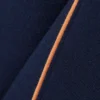 Pantalones de chándal de deporte de neopreno