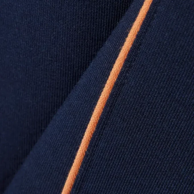 Pantalones de chándal de deporte de neopreno
