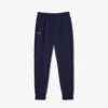 Pantalones de chándal de deporte para hombre