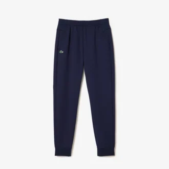 Pantalones de chándal de deporte para hombre