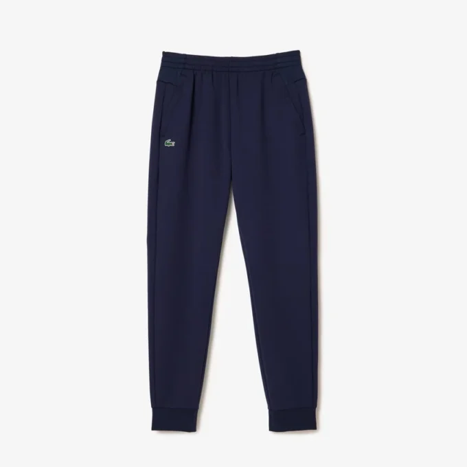 Pantalones de chándal de deporte para hombre