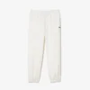 Pantalones de chándal de deporte para hombre