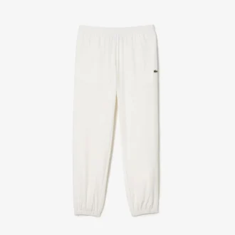 Pantalones de chándal de deporte para hombre