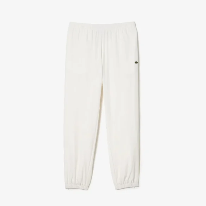 Pantalones de chándal de deporte para hombre