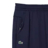 Pantalones de chándal de deporte para hombre