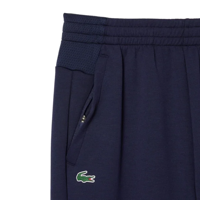 Pantalones de chándal de deporte para hombre