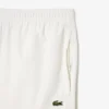 Pantalones de chándal de deporte para hombre