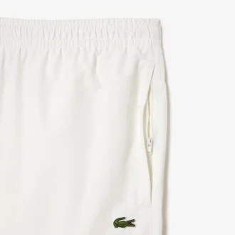 Pantalones de chándal de deporte para hombre
