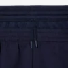 Pantalones de chándal de deporte para hombre