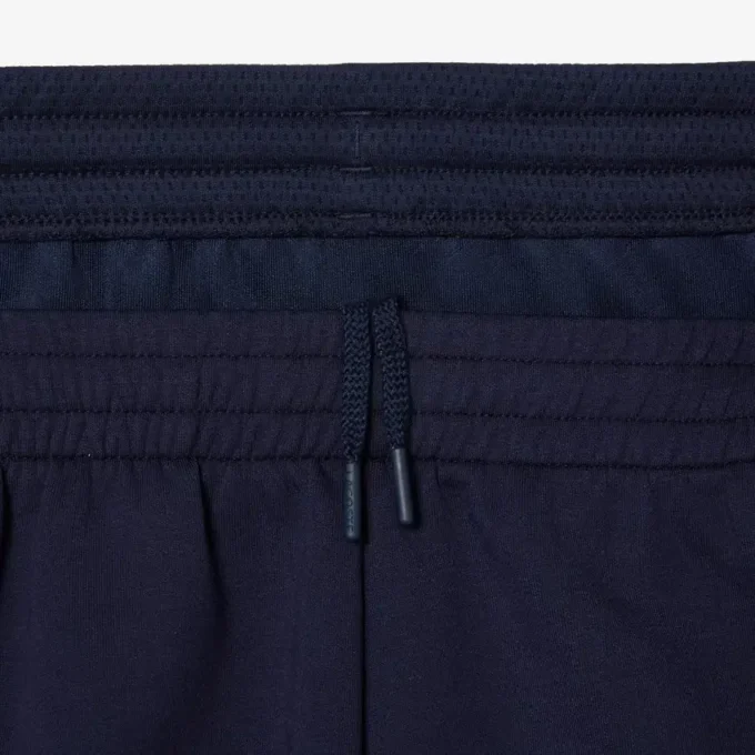 Pantalones de chándal de deporte para hombre