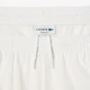Pantalones de chándal de deporte para hombre