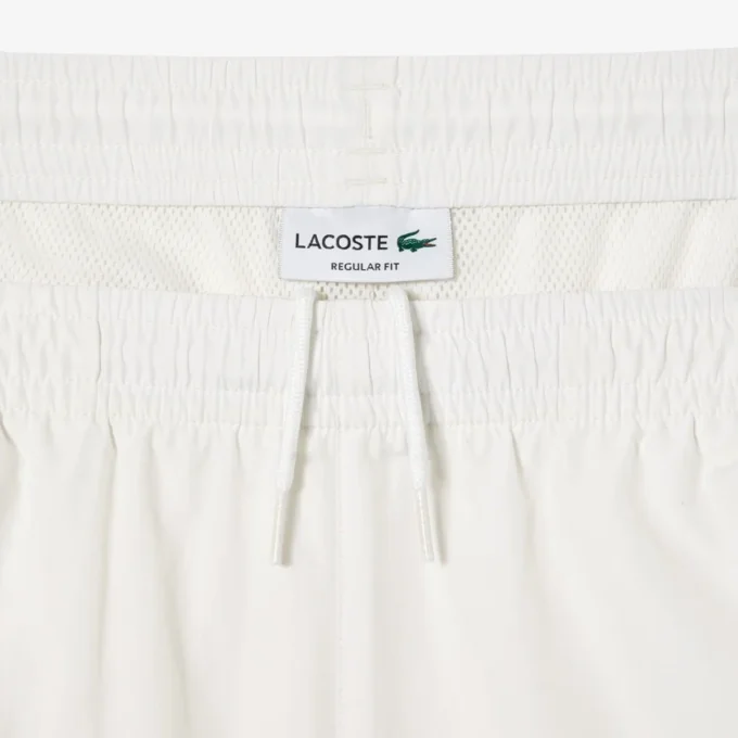 Pantalones de chándal de deporte para hombre
