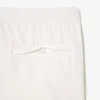 Pantalones de chándal de deporte para hombre