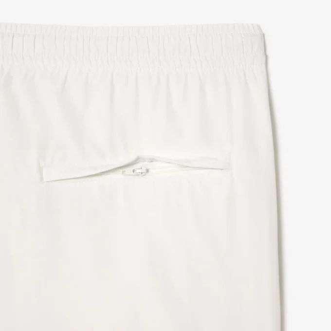 Pantalones de chándal de deporte para hombre
