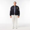 Pantalones de chándal de deporte para hombre