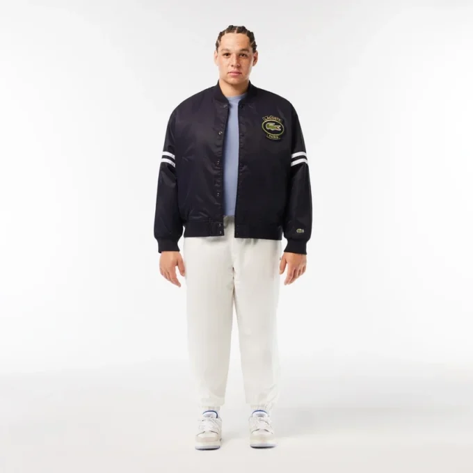 Pantalones de chándal de deporte para hombre