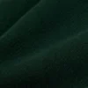 Pantalones de chándal de felpa con detalles de rayas para niño