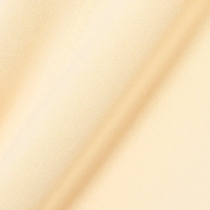 Pantalones de chándal de felpa de corte holgado para hombre